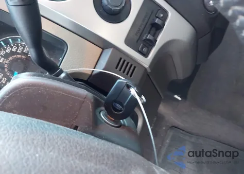 2014 Ford F-150 Xlt из США, поврежденный, VIN 1FTFW1ETXEFA58350